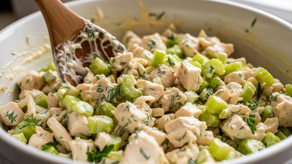 Chicken Salad Recipe Easy Healthy Delicious - Step-by-Step Guide (2026) 3 Whisk 937581df0ba8b0bab3e4c5c17658b474dr