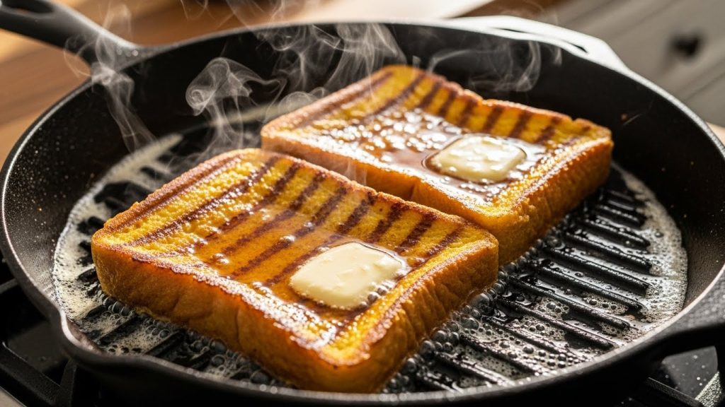 How to Make Fall Pumpkin French Toast Breakfast Recipe 3 3 Whisk eca5aa2e2dd817eb9c04839d5175beb3dr