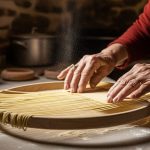 Butter Boards Are Out: Why Everyone’s Obsessed With Pickle Boards in 2026