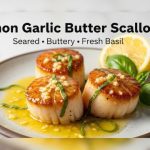 Easy Honey Balsamic Roasted Carrots – Perfectly Caramelized