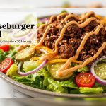 Cranberry Apple Tuna Salad Bites – Fresh & Healthy Snack