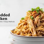 The Best Christmas Crack Recipe (Easy Saltine Toffee)