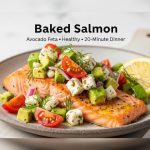 Southwest Chicken Chopped Salad – Fresh, Bold & Healthy