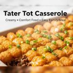 Original Toll House Cookie Recipe (Chewy & Classic)