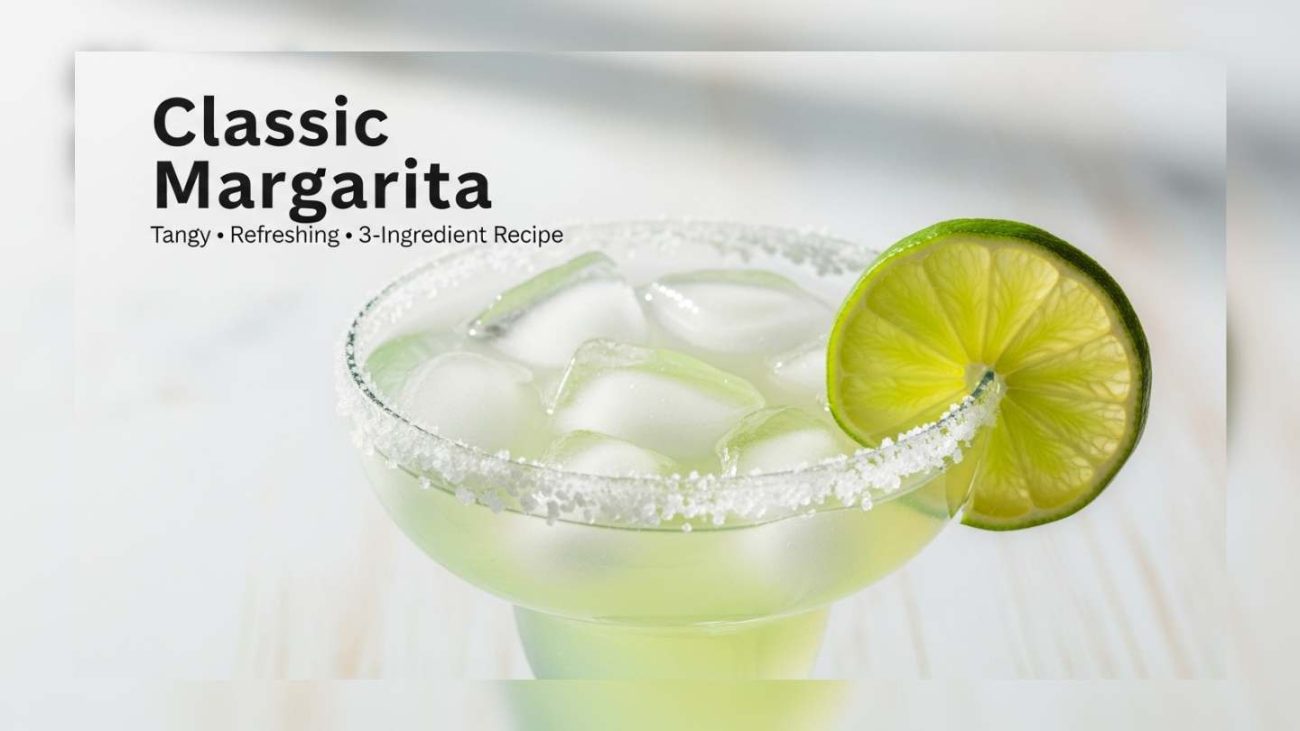margarita, tequila cocktail, classic drink, refreshing cocktail, happy hour, summer drinks