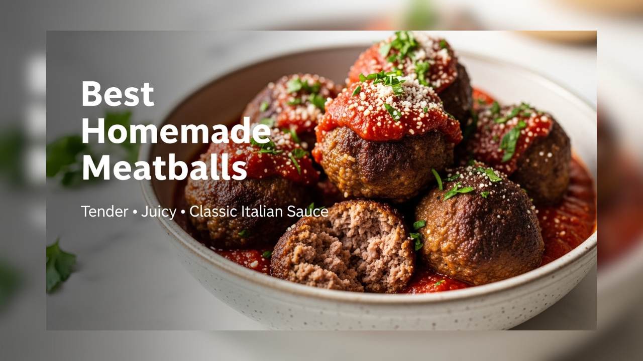 meatballs, italian food, comfort food, beef recipe, dinner ideas, pasta sauce