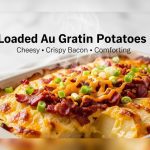 Easy Baked Cranberry and Brie Bites – 15 Minute Holiday Appetizer