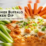 Easy Pepperoncini Tuna Salad – Tangy, Briny & 10-Minute Meal