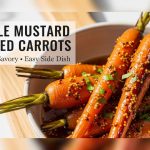 Creamy Roasted Garlic Mashed Potatoes – Silky & Flavorful