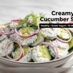 Easy Taco Cups – 20-Minute Party Appetizer Recipe