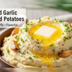 Easy Maple Mustard Glazed Carrots – Healthy & Vibrant Side