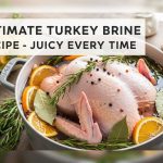 Easy Ground Chicken Recipes (Healthy, Quick & Family-Friendly Ideas)