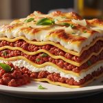 Alfredo Sauce Recipe – Rich, Creamy & Better Than Restaurant Style