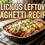 Delicious Budget Family Dinner Recipes Under $10