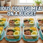 Quick 30 Minute Chicken Dinners