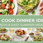 Delicious Easy Stir Fry Recipes with Chicken