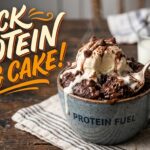 Delicious Chicken Breast Recipes: Healthy & Not Boring