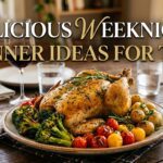 Delicious Dump and Go Slow Cooker Recipes for Busy Days