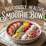 Delicious Dinner Recipes with Few Ingredients