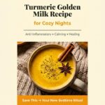 Delicious Protein Iced Coffee Recipe for a Boost