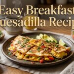 Easy Grilled Vegetable Recipes for Summer BBQs