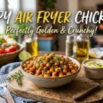 Juicy and Healthy Turkey Burger Recipes for Everyone