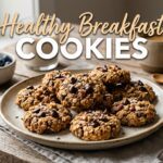 Delicious Hash Brown Breakfast Casserole Recipe