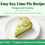 Deliciously Easy No Bake Dessert Recipes for Everyone