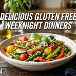 Delicious Single Serving Dinner Recipes for One