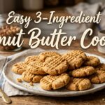 Delicious Easy Thai Red Curry Recipe for Everyone