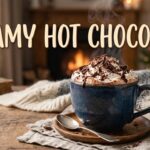 Deliciously Easy No Bake Dessert Recipes for Everyone