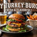 10 Cozy Weeknight Dinner Ideas for Two: Quick, Flavorful & Fuss-Free Meals