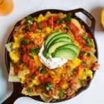Easy Mexican Breakfast Meal Prep Ideas Under 30 Mins