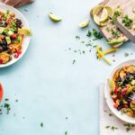 Trending Viral Mexican Breakfast Recipes