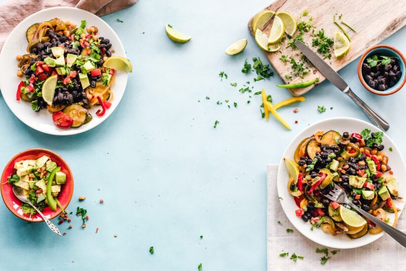 Top Healthy Mexican Breakfasts for Weight Loss