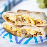 Best Mexican Egg Recipes for Breakfast