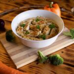 Easy Mexican Breakfast Ideas for Busy Mornings