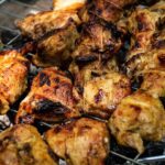 10 Easy Recipes for Beginners That Anyone  Guide