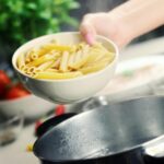 Mini Lemonade Recipe — Best Tips 2026