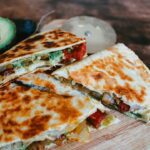 Authentic Chilaquiles with Salsa Verde Recipe