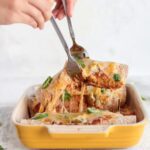 Weekend Mexican Brunch Recipes You Need Now