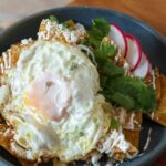 Easy Mexican Breakfast Meal Prep Ideas Under 30 Mins