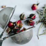 10 Cozy Weeknight Dinner Ideas for Two: Quick, Flavorful & Fuss-Free Meals