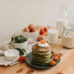 Mini Lemonade Recipe — Best Tips 2026