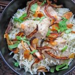 10 Easy Breakfast Recipes for Beginners — Discover Now 2026