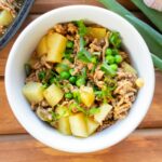 Easy Chicken Biryani Recipe — Aromatic,  Guide