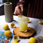 Mexican Breakfast Quesadilla Recipe — Ultimate Guide 2026