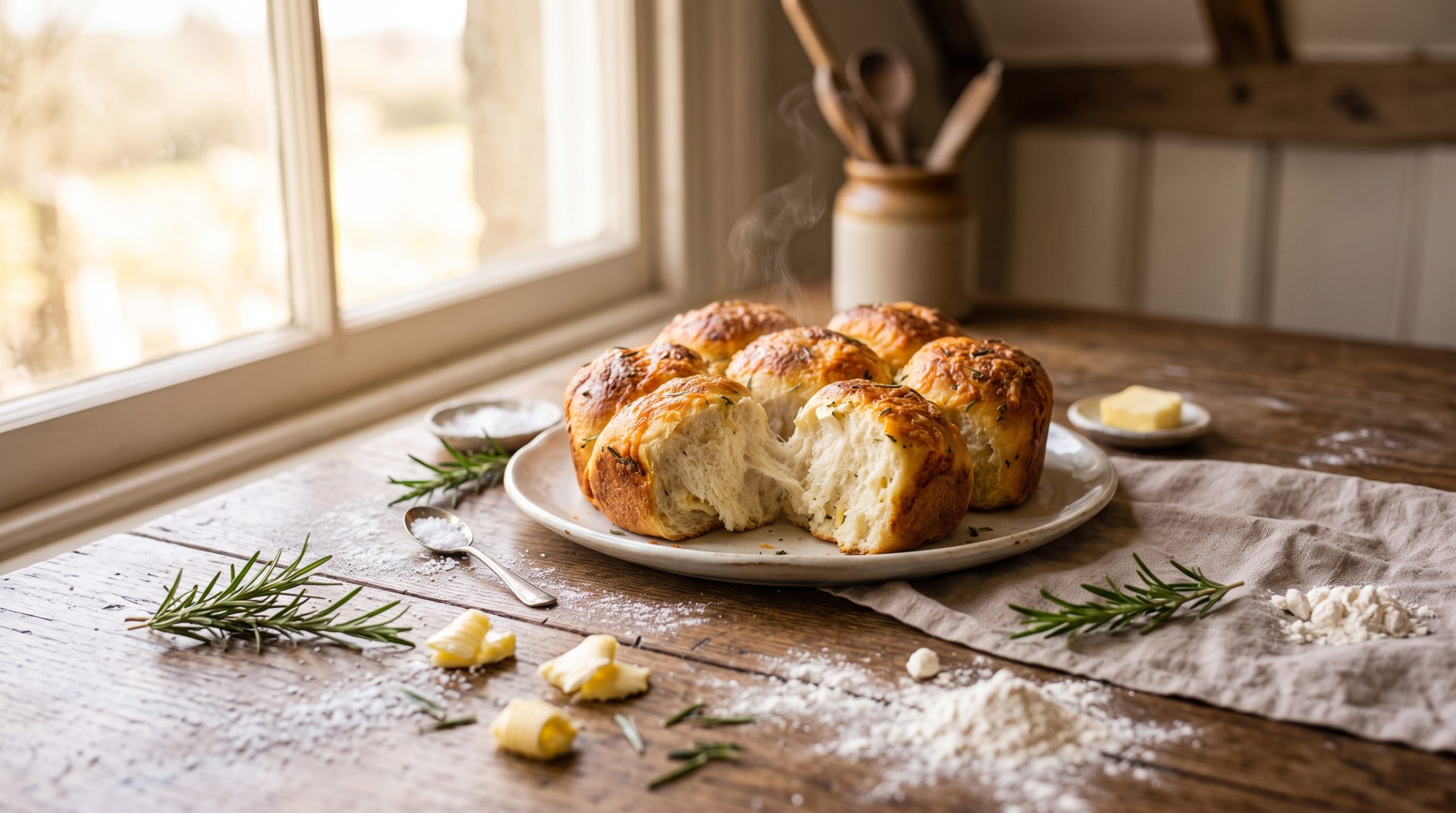 Make this yummy baked food item at home with simple ingredients and an easy oven-baking method. A delicious homemade baked snack that's perfect for tea time and family gatherings.