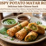 Kolkata Style Puchka Recipe
