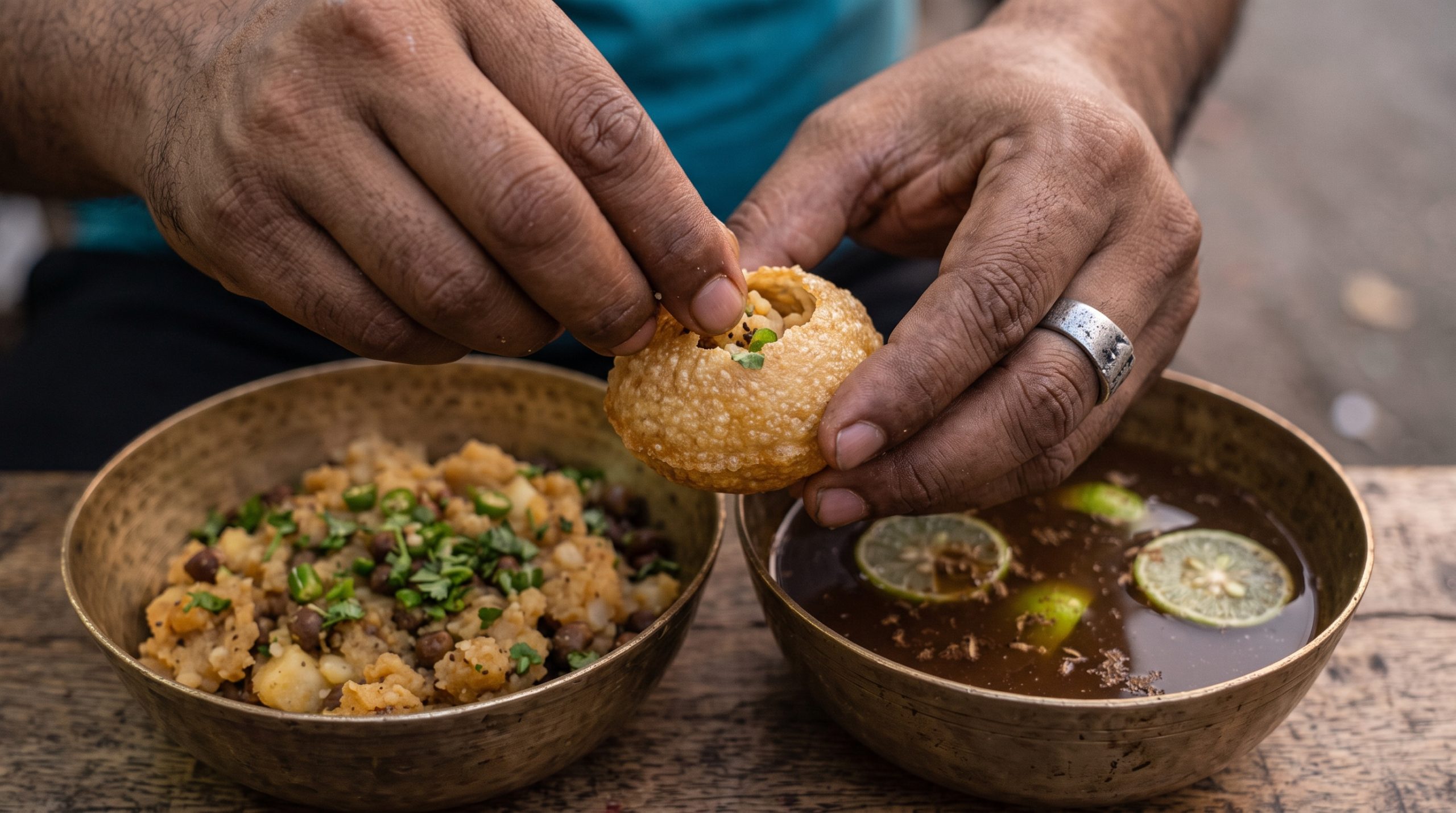 Kolkata_Style_Puchka_Recipe